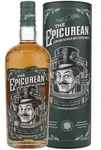 Douglas Laing The Epicurean - Lowland Blended Malt Scotch Whisky