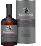 Bunnahabhain 15 Jahre - An Cuan Garbh No. 1 - Westering Home...