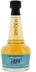 St. Kilian Berry Vattertag Edition - Made with Single Malt Spirit -...