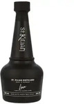 St. Kilian Lime - Limetten-Sahnelik&ouml;r