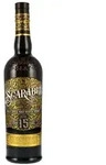 Scarabus 15 Jahre - Limited Edition 2026 - Islay Single Malt Scotch...