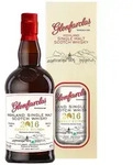 Glenfarclas Vintage 2016 - Easter Edition 2026 - Single Malt Whisky