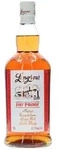 Longrow 100 Proof - Batch No. 2 - Peated Campbeltown Single Malt...