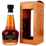 St. Kilian Signature Edition - Sixteen - Single Malt Whisky