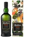 Ardbeg DOLCE - The Ultimate - Limited Edition - Islay Single Malt...
