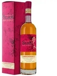 Silkie The Legendary Silkie &ndash; Ruby Port Cask Finish &ndash; Blended Irish...