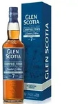 Glen Scotia 7 Jahre - Campbeltown Malts Festival 2026 - Medium...