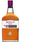Neisson Profil 105 - Martinique Rhum Agricole