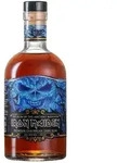 Iron Maiden Premium Caribbean Dark Rum