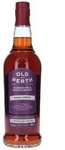 Old Perth Pedro Xim&eacute;nez 2.0 - Sherry Matured - Limitied Edition -...