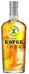 Kopke on Ice - White Port