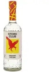Stork Club Organic Rye Gin - DE-&Ouml;KO-039