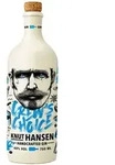 Knut Hansen Crew's Choice - Handcrafted Gin