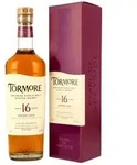 Tormore 16 Jahre Oloroso & Cream Sherry Casks - Speyside Single...