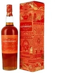 Glendronach Sevillian Room - Triple Sherry Matured - House Editions...
