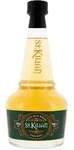 St. Kilian Cigar Malt - German Single Malt Whisky