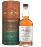 Balvenie 12 Jahre - Home Malted - Limited Edition - Speyside Single...