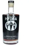 Corsair Hydra - American Malt Whiskey