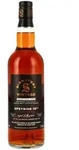 Signatory Vintage Speyside (M) - 18 Jahre - 2008/2026 - 100 Proof...