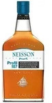 Neisson Profil 107 - Martinique Rhum Agricole