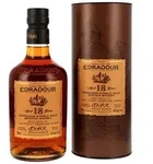 Edradour 18 Jahre - 1st Fill DFR Amarone Casks - Small Batch -...