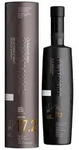 Bruichladdich Octomore 17.2 - 5 Jahre - French Oak, Bourbon Barrels...