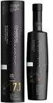 Bruichladdich Octomore 17.1 - 5 Jahre - 1st Fill Bourbon - Super...