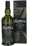 Ardbeg Ten - 10 Jahre - Islay Single Malt Scotch Whisky