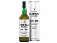 Laphroaig Triple Wood - Islay Single Malt Whisky
