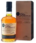 Glen Garioch 12 Jahre - Highland Single Malt Whisky