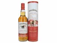 Tyrconnell 10 Jahre - Madeira Cask Finish - Single Malt Irish Whiskey