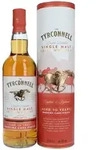 Tyrconnell 10 Jahre - Madeira Cask Finish - Single Malt Irish Whiskey