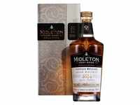 Midleton Very Rare - Vintage Release 2024 - Irish Whiskey