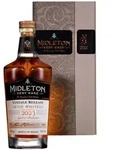 Midleton Very Rare - Vintage Release 2023 - Irish Whiskey
