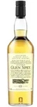 Glen Spey 12 Jahre - Flora & Fauna - Speyside Single Malt Scotch...