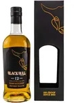 Black Bull 12 Jahre - Duncan Taylor - Blended Scotch Whisky
