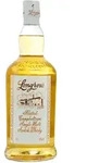 Longrow Peated Campbeltown - Single Malt Scotch Whisky