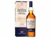 Talisker Port Ruighe - Single Malt Scotch Whisky