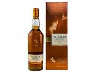 Talisker 30 Jahre - 2015er Abfüllung - Single Malt Scotch Whisky