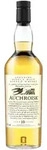 Auchroisk 10 Jahre - Flora & Fauna - Speyside Single Malt Scotch...