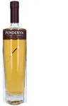 Penderyn Sherrywood - Single Malt Welsh Whisky