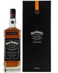 Jack Daniels Sinatra Select - 1,0 Liter - Tennessee Whiskey