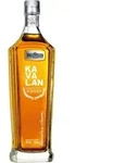 Kavalan Single Malt - Single Malt Whisky