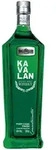 Kavalan Concertmaster - Port Cask Finish - Single Malt Whisky - 0,7L