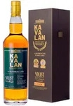 Kavalan Solist - ex-Bourbon Cask - Cask Strength - Single Malt Whisky