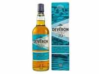 The Deveron 10 Jahre - Highland Single Malt Scotch Whisky
