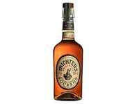 Michter's US1 - Small Batch - Kentucky Straight Bourbon Whiskey