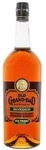 Old Grand Dad Bonded - 1,0 Liter - Kentucky Straight Bourbon Whiskey