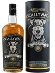 Douglas Laing Scallywag - Small Batch Release - Speyside Blended...