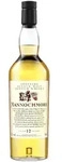 Mannochmore 12 Jahre - Flora & Fauna - Speyside Single Malt Scotch...